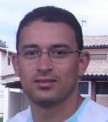 Raildo da Silva Coqueiro